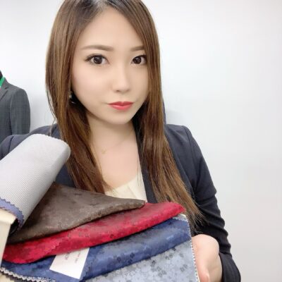 梨枝