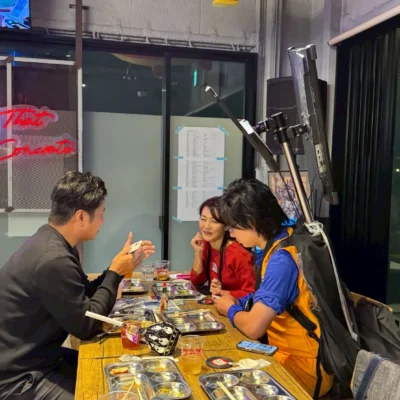 LINE_ALBUM_夜卍会_260614_30