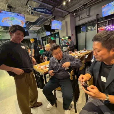 LINE_ALBUM_夜卍会_260614_31