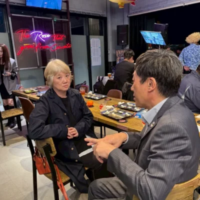 LINE_ALBUM_夜卍会_260614_32