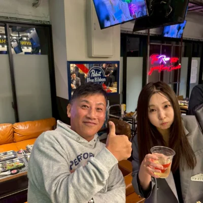 LINE_ALBUM_夜卍会_260614_33