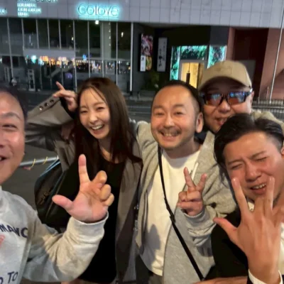 LINE_ALBUM_夜卍会_260614_36