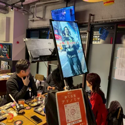 LINE_ALBUM_夜卍会_260614_45