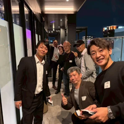 LINE_ALBUM_夜卍会_260614_47
