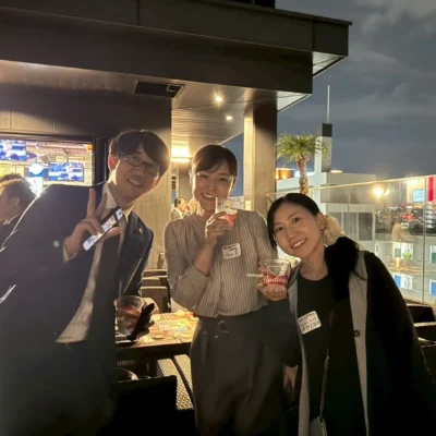 LINE_ALBUM_夜卍会_260614_50