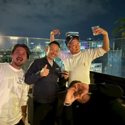 LINE_ALBUM_夜卍会_260614_54