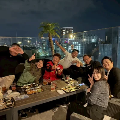 LINE_ALBUM_夜卍会_260614_57