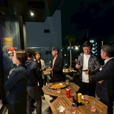 LINE_ALBUM_夜卍会_260614_62
