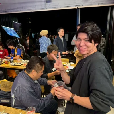 LINE_ALBUM_夜卍会_260614_65