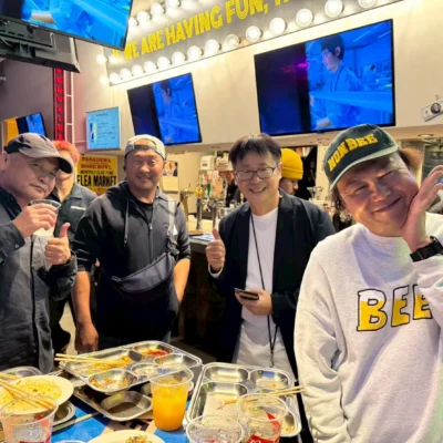 LINE_ALBUM_夜卍会_260614_70