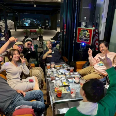 LINE_ALBUM_夜卍会_260614_71